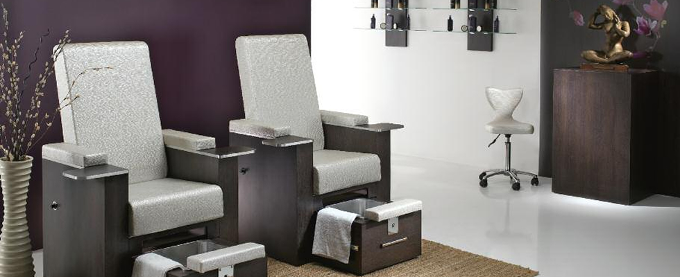 Mobilier